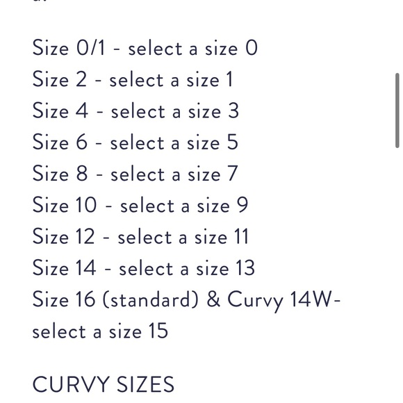 Cool Girl Mid Rise Wide Leg Crop Lovervet Jeans
Size 7/28 - Picture 8 of 16